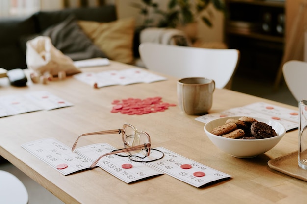 Karta z planami subskrypcji